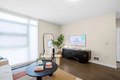 Additional image 4 of 1222 Harrison St, San Francisco, CA, 94103