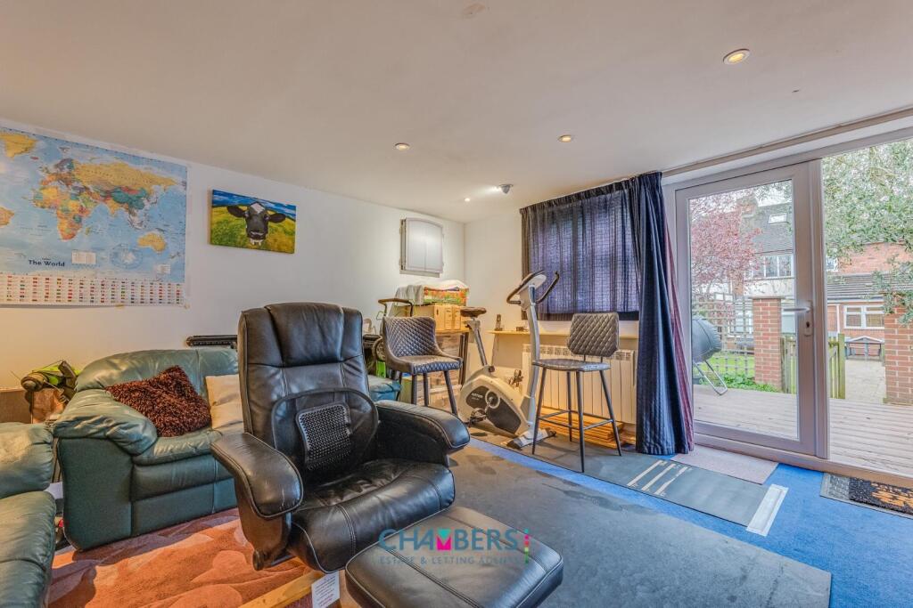 Additional image 41 of Manor Park Road, Castle Bromwich, Birmingham