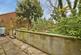 Additional image 11 of Hawkers Lane, Wells, Somerset, BA5
