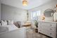 Additional image 11 of Folly Way, Barnsley