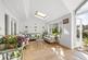 Additional image 2 of Lindisfarne Road, Wimbledon, SW20