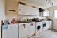 Additional image 2 of Sanderling Close, Letchworth
