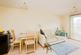 Additional image 17 of Albert Promenade, Halifax, West Yorkshire, HX3