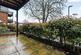 Additional image 20 of Molesey Road, Hersham, Surrey, KT12