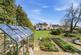 Additional image 30 of Greenhill, Evesham WR11