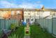 Additional image 10 of Kingcroft Road, Harpenden