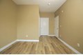 Additional image 17 of 450 J St Unit 6141, San Diego, CA, 92101