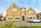 Additional image 2 of Calverley Road, Oulton, Leeds