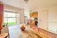 Additional image 2 of Wych Elm Road, Oadby, LE2