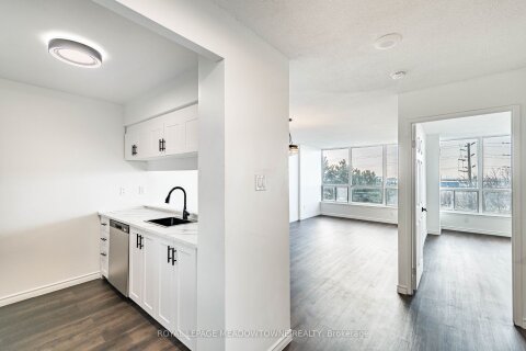 Additional image 8 of 409-12 Laurelcrest Street, Brampton, ON, L6S 5Y4