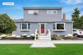 Additional image 2 of 70 Fanning Ave, Hampton Bays, NY, 11946