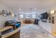 Additional image 12 of The Drive, London, SW20