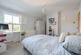 Additional image 8 of Marsh Lane, Taplow, Maidenhead, SL6