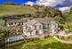 Little Paddock, Streatley on Thames, RG8