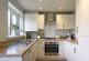 Additional image 5 of Rhodes Way, Billingshurst, RH14