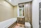Additional image 4 of Kestrel House, London SW8