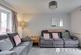 Additional image 5 of Westfield Street, Heckmondwike, WF16