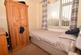 Additional image 13 of Summer Lane, Whipton, Exeter, EX4