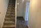 Additional image 3 of Penny Lane, Oadby, Leicester