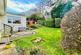 Additional image 16 of Rosewarne Gardens, Camborne, TR14