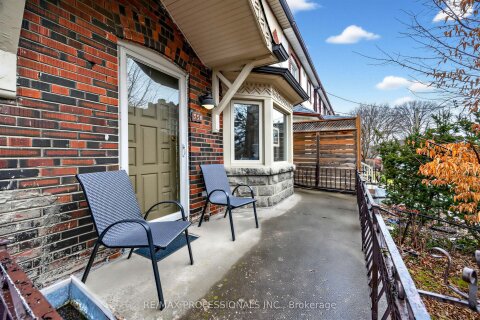 Additional image 8 of 358 Roxton Road, Toronto, ON, M6G 3R2