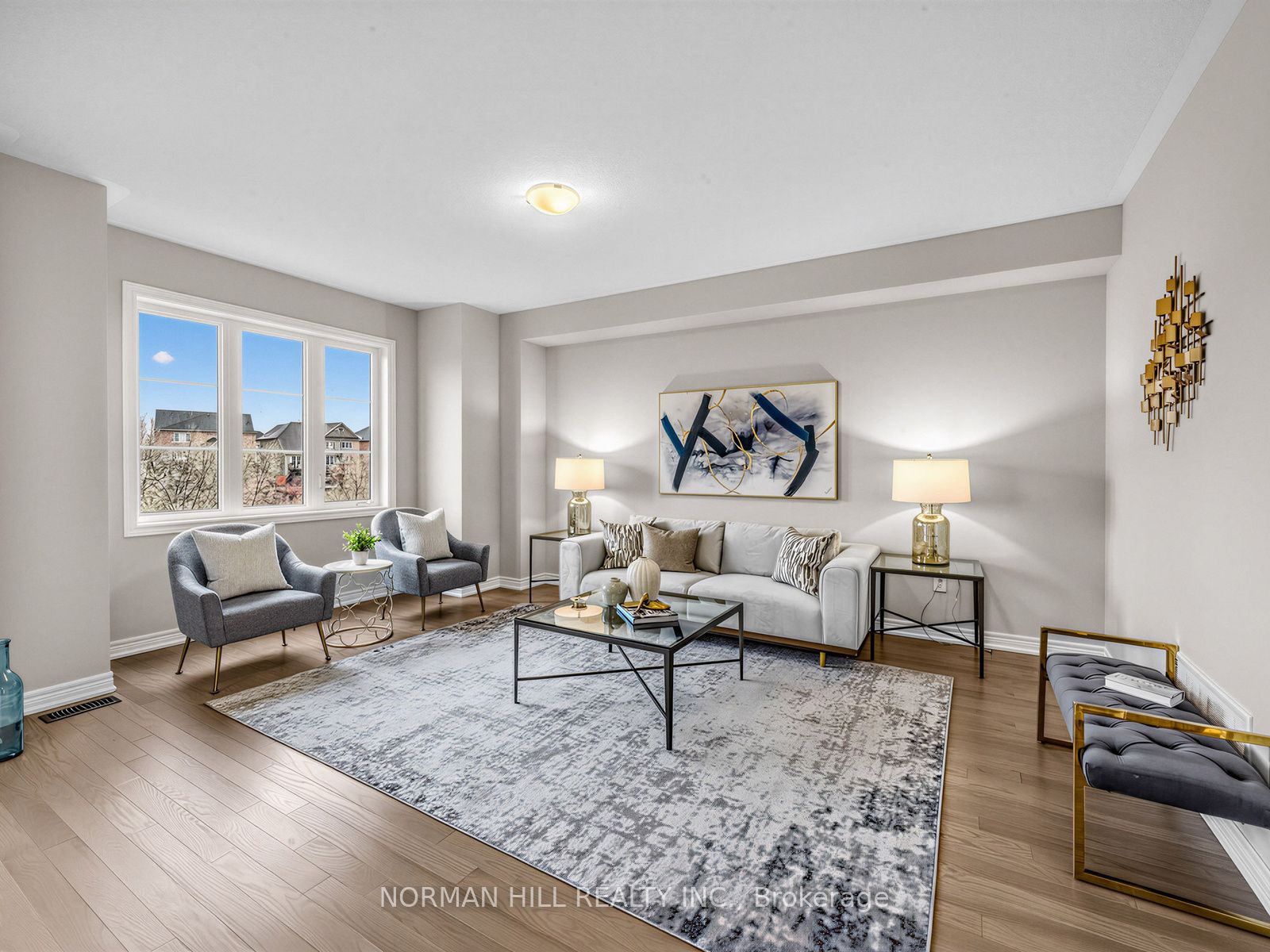 Additional image 4 of 120 Antibes Drive, Brampton, ON, L6X 5J2