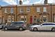 St. Leonards Avenue, Windsor, SL4