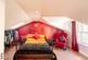 Additional image 14 of Southville, BRISTOL BS3