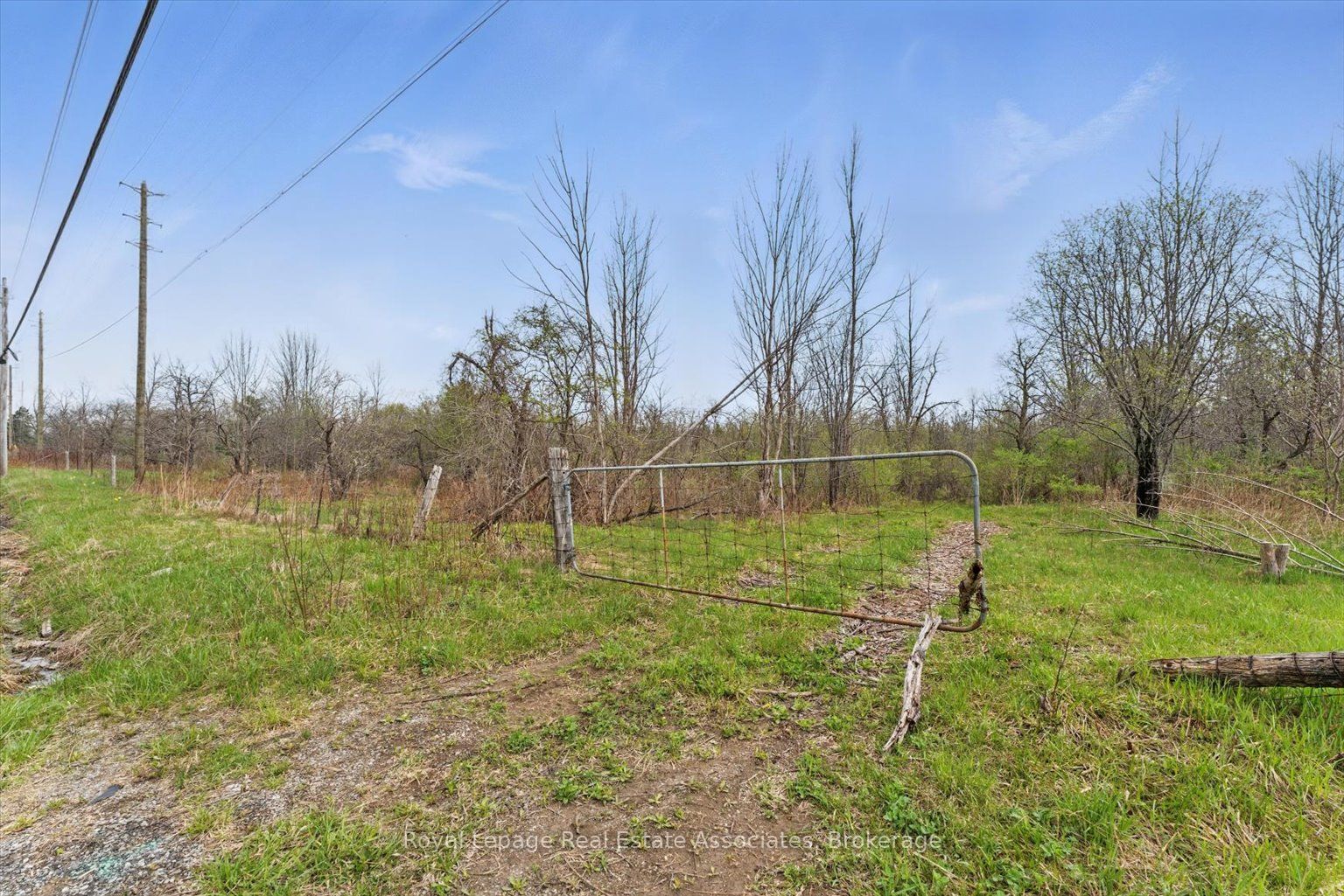 Additional image 5 of 10475A Winston Churchill Boulevard, Brampton, ON, L7A 0A4