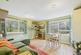 Hollybrook Court Chalet Hill, Bordon, Hampshire, GU35