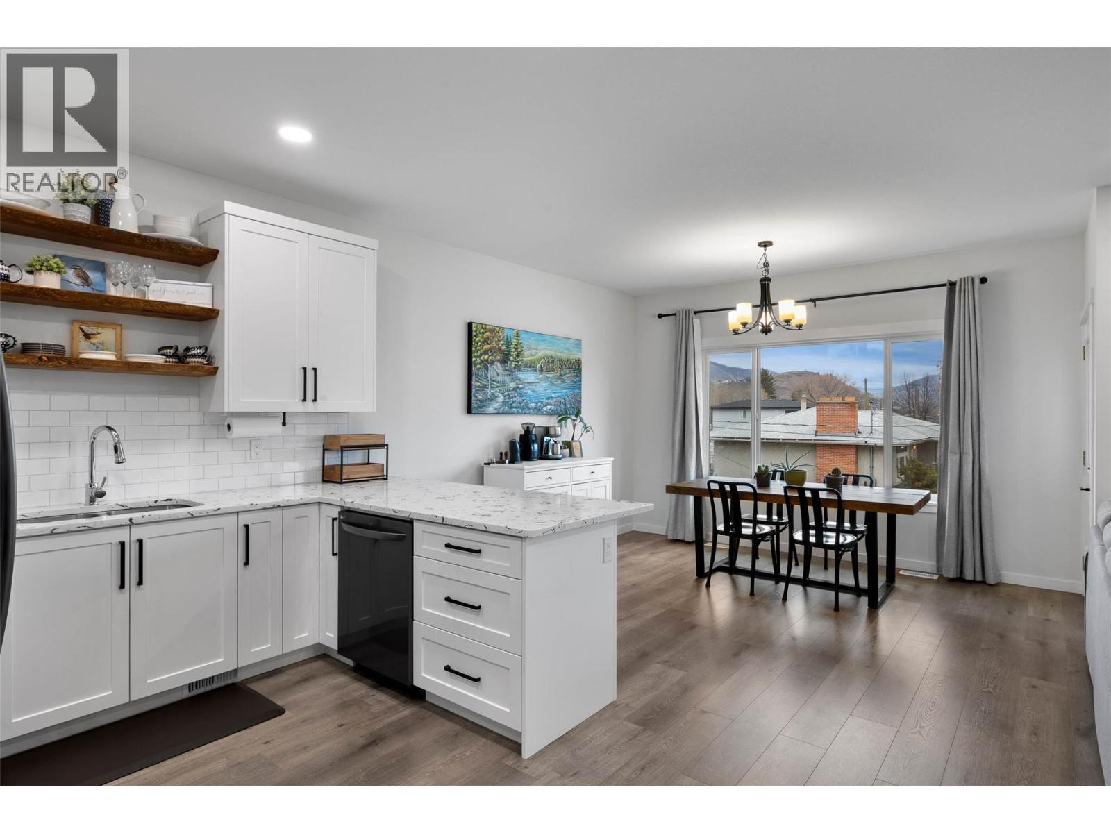Additional image 5 of 1117 Laroque Street, Kamloops, BC, V2B8M5