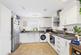 Additional image 3 of Douglas Drive , Bordon, Hampshire, GU35