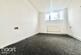 Additional image 8 of Brettenham Road, London