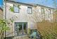 Additional image 10 of Hull Road, Camborne, Cornwall, TR14