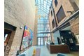 Additional image 3 of 1350 N Wells St Apt F111, Chicago, IL, 60610