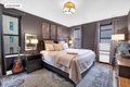 Additional image 6 of 17 Chittenden Ave Apt 3C, New York, NY, 10033