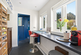 Additional image 7 of Coleswood Road, Hertfordshire AL5