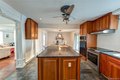 Additional image 8 of 28 Barnsley Cres, Mount Sinai, NY, 11766