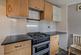 Additional image 9 of Ruby Street, Shildon, DL4