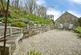 Additional image 19 of Main Road, Wensley, Matlock