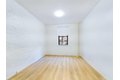 Additional image 8 of 21-58 35 St Unit 1E, Astoria, NY, 11105