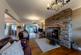 Additional image 12 of Ptarmigan Place, Winsford
