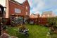 Additional image 16 of Gregory Way, Wigston LE18