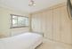 Additional image 9 of Fairstone Hill, Oadby, Leicester