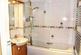Additional image 4 of Newminster Place, Bullers Green, Morpeth, Northumberland, NE61 1BF