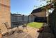 Additional image 2 of Bramley Close, Peasedown St. John, Bath