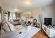 Additional image 3 of Woodlands Court, Woolley Grange, Barnsley