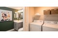 Additional image 18 of 30 Cambridgepark Dr Apt 4111, Cambridge, MA, 02140