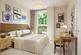Additional image 7 of 2 Bed Block C - Plot 119 at Hertford Mill, Hertford Mill, Unit D.2, 79-85 Monier Road  E3