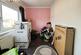Additional image 5 of Dearne Road, Brampton, Barnsley